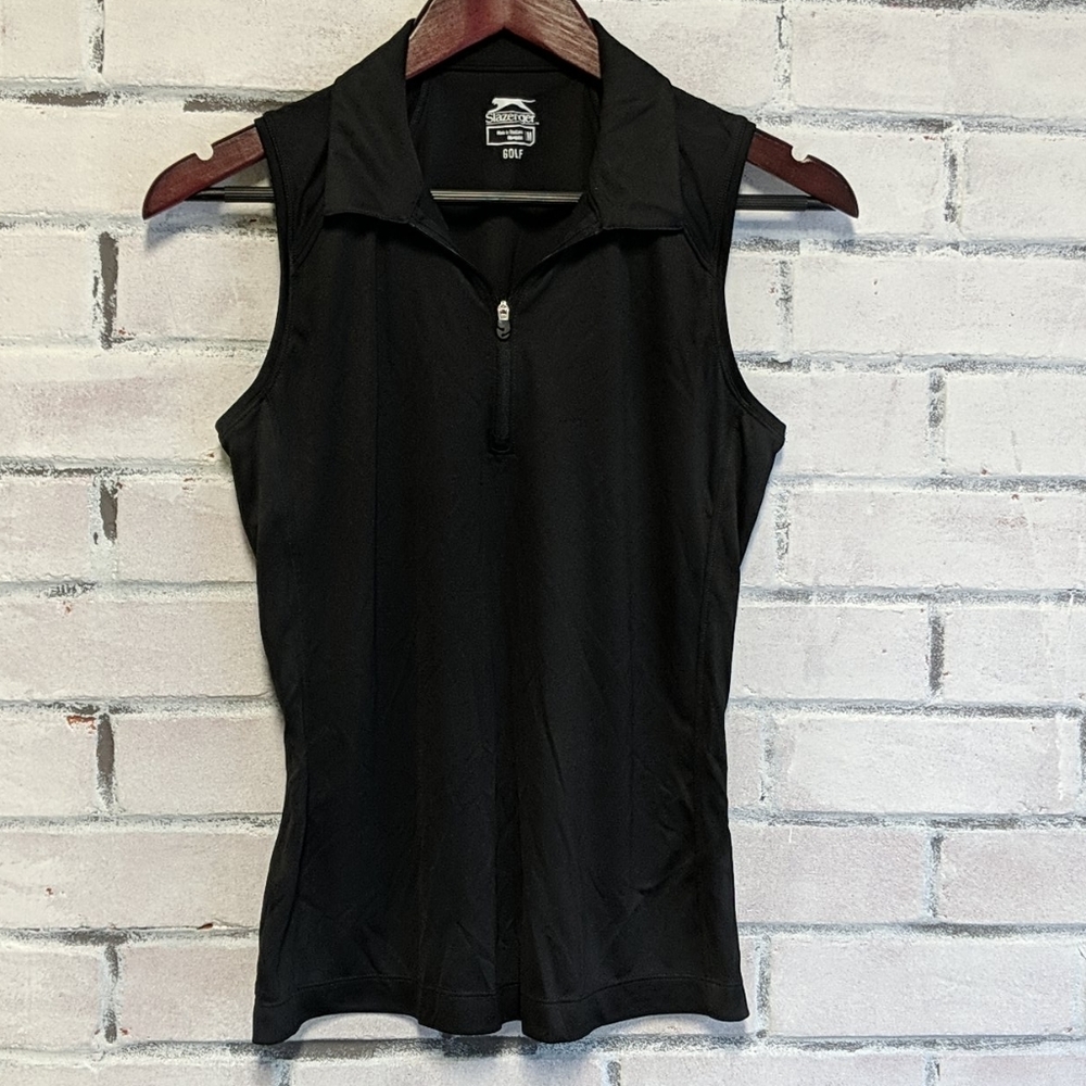 Women's Slazenger Golf shirt